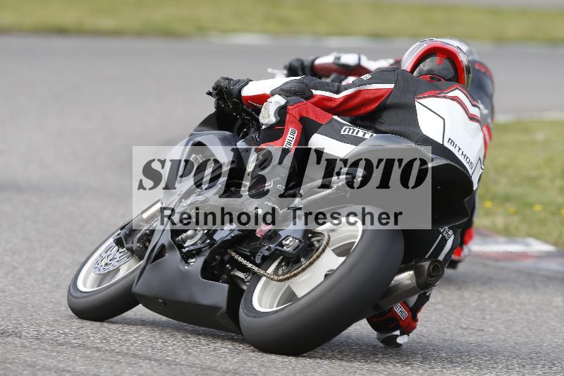 /Archiv-2025/08 20.04.2025 Speer Racing ADR/Gruppe rot/80